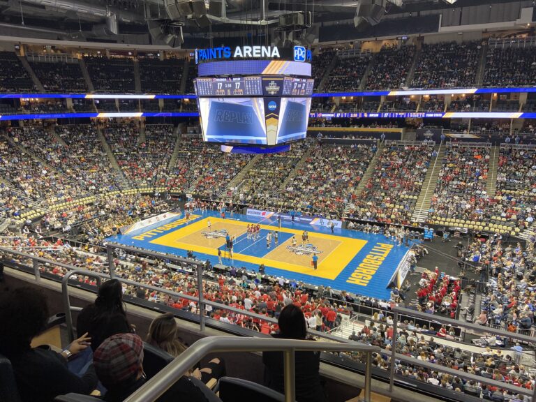 Sport Venture Group Launches nation.enterprises inc.