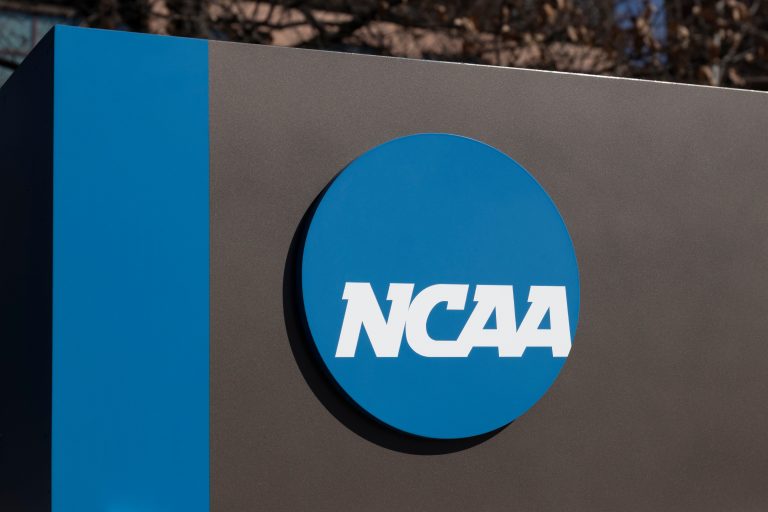 Sports Business Journal: Collateral damage: The NCAA settlement puts Olympic and non-revenue sports on the brink